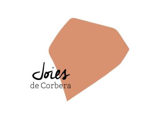 LogoJoiesdeCorbera 1640002337