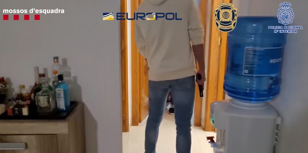 policia registro europol mossos policia portugal 1024x509