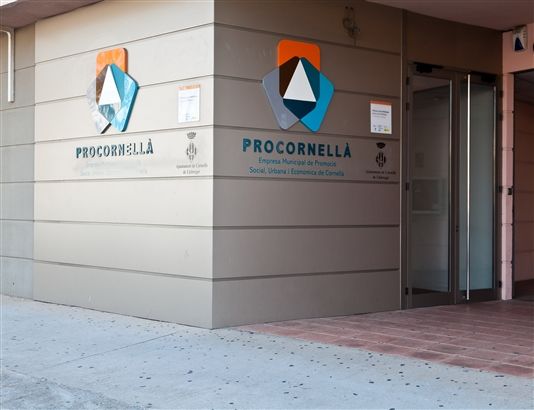 procornella