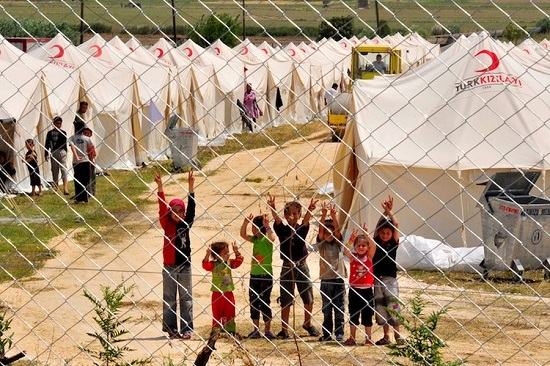 refugiats