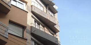 S’obren a Sant Boi 12 expedients sancionadors per tenir habitatges buits 