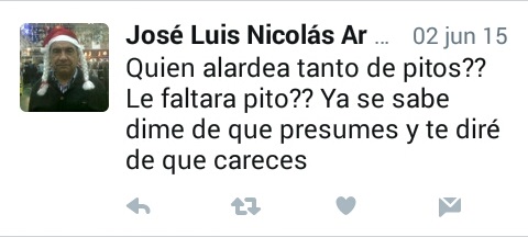 Nicolas06