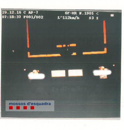 170103 NdP 001 RPMS F Mossos dEsquadra Trailer infractor