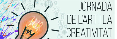 CULTURA: Demà se celebra a Cornellà el Dia Internacional de la Creativitat i la Innovació