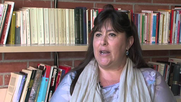 SOCIETAT: Núria Vallduriola deixa de ser directora dels Serveis Territorials d’Ensenyament del Baix Llobregat