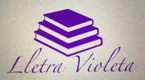 CULTURA: Neix al Prat de Llobregat l’Associació Lletra Violeta