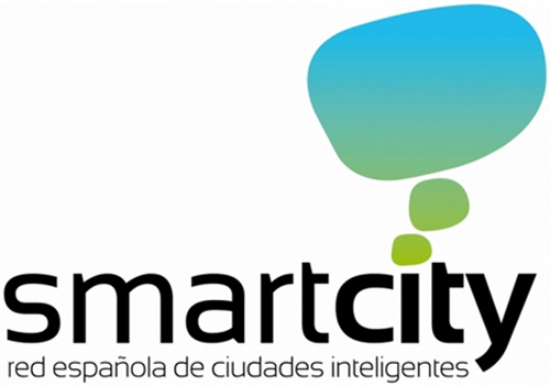  SOCIETAT: Sant Boi de Llobregat s'adhereix a la Xarxa Espanyola de Ciutats Intel·ligents (RECI)