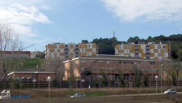 SOCIETAT: L’escola Marcel·lí Moragas de Gavà torna a tenir dues línies de P3 
