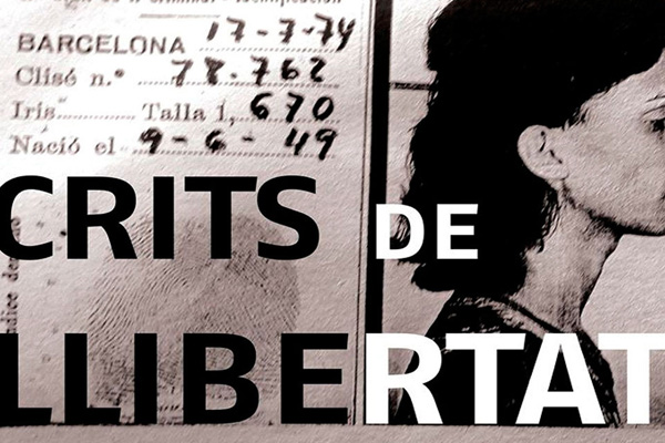 SOCIETAT: Documental a Pallejà sobre la repressió patida pel col·lectiu LGTBI durant el franquisme