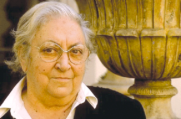 CULTURA: Sant Boi de Llobregat recorda l’escriptora Maria Aurèlia Capmany