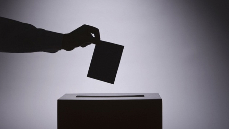 Els baixllobregatins estan convocats a votar l'1 d'octubre