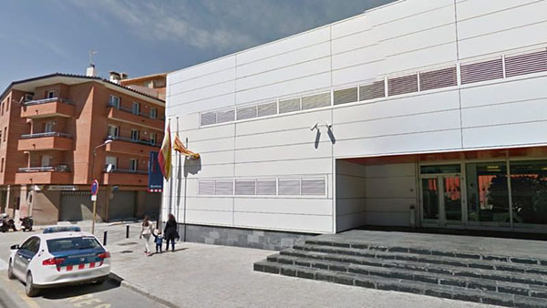 SUCCESSOS: Arxivada la causa contra la Mossa d’Esquadra que va abatre l’atacant de Cornellà de Llobregat
