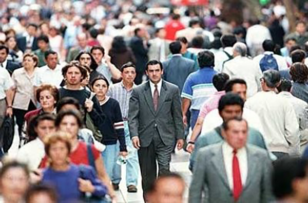 En conjunt, la població assalariada al Baix Llobregat ha baixat en aquest trimestre en 6.655 afiliacions, fins a un total de 260.939