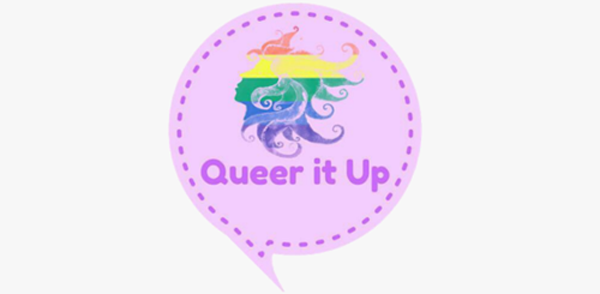 SOCIETAT: El Servei Comarcal de Joventut, al Queer it up!