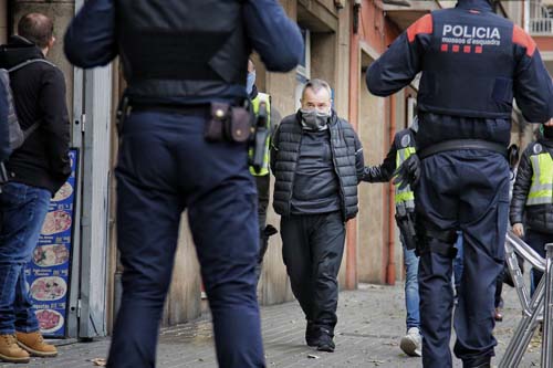 detinguts Sagrera Barcelona loperacio georgiana 1915018671 49092601 1500x1000
