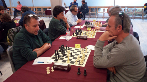 escacs martorell 2