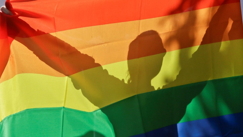 L'Ajuntament compta amb una regidoria amb competències delegades LGBTI