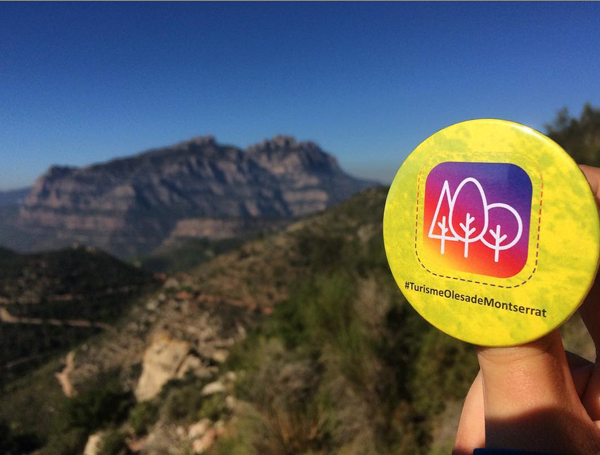 TECNOLOGIA: Olesa de Montserrat acollirà la segona edició de la Trobada d’Instagramers