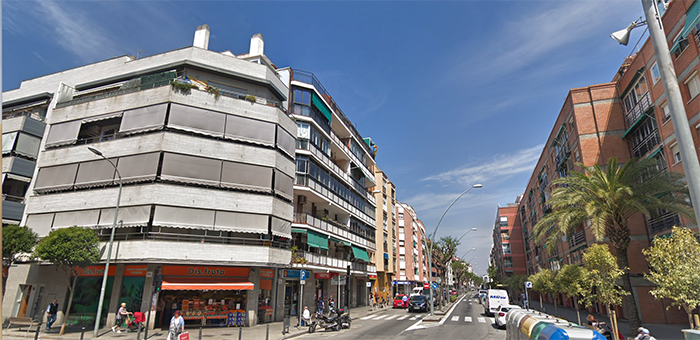 El Prat finalitza els tràmits per regular els pisos turístics 