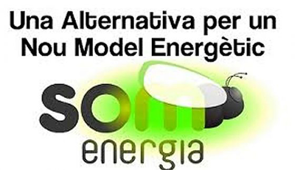 MEDI AMBIENT: ERC-Gavà insta a primar el cooperativisme i l'energia sostenible en la contractació del subministrament de l’Ajuntament