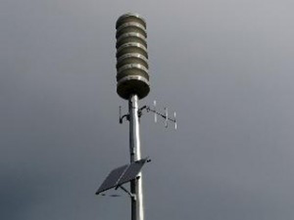  SOCIETAT: Les sirenes sonaran demà dimarts en un nou simulacre de risc químic