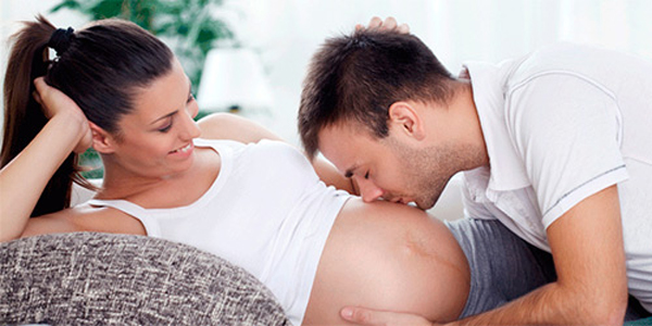 SOCIETAT: Entra en servei un espai d’acompanyament i formació per als homes durant l’embaràs de les seves parelles a Cornellà