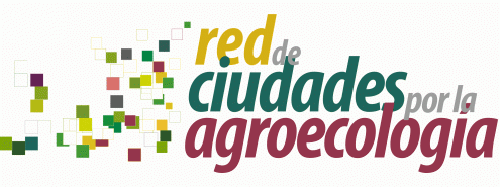 SOCIETAT: El Prat signa l'Acta Fundacional de la Xarxa de Ciutats per l'Agroecologia, juntament amb Saragossa i València