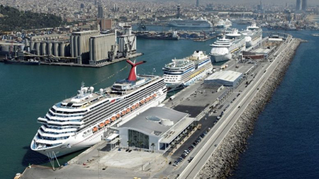 port barcelona creuers 777x437