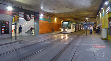 tram mural 1