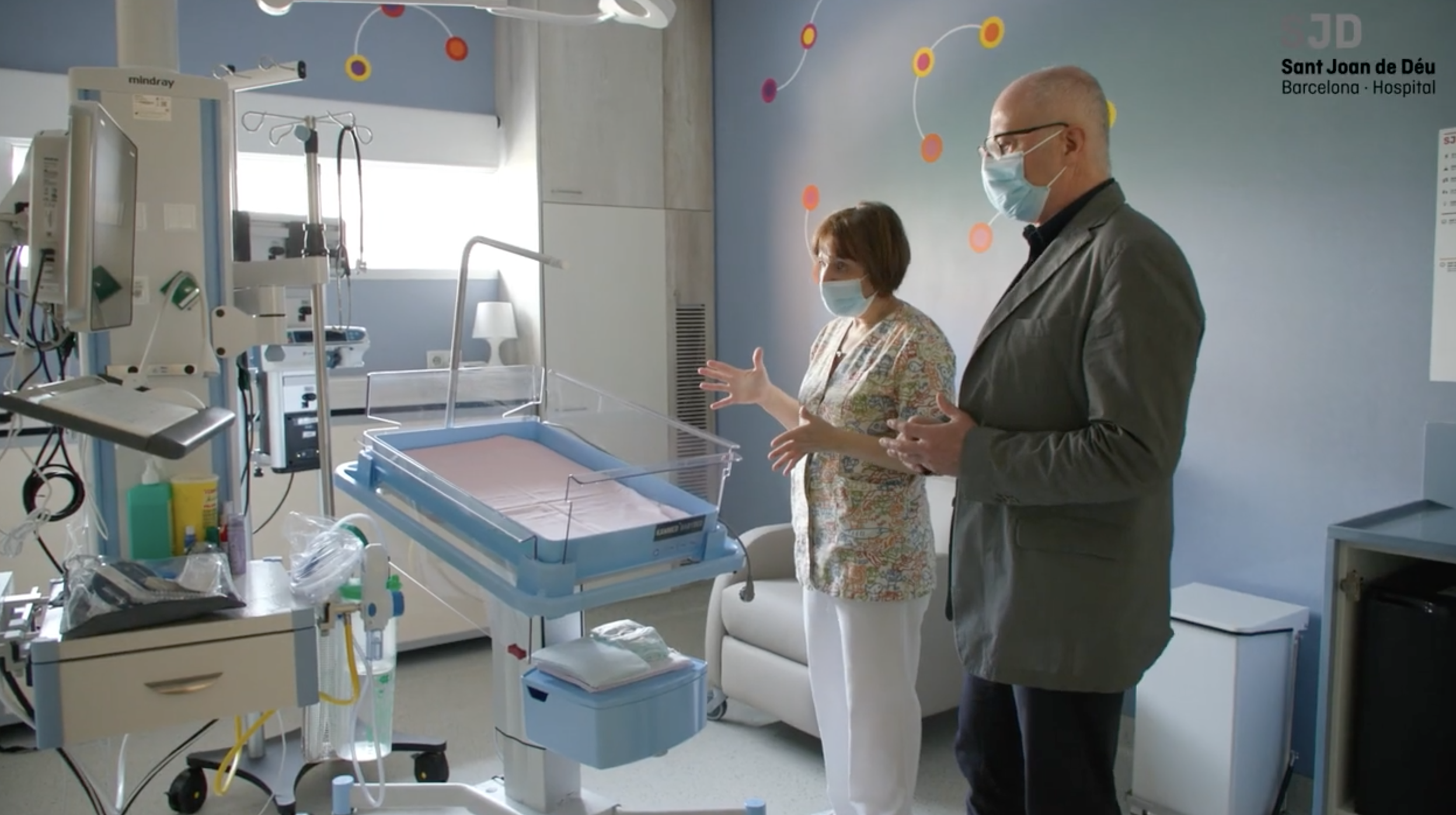 Captura de pantalla 2022 02 03 a las 17.44.54