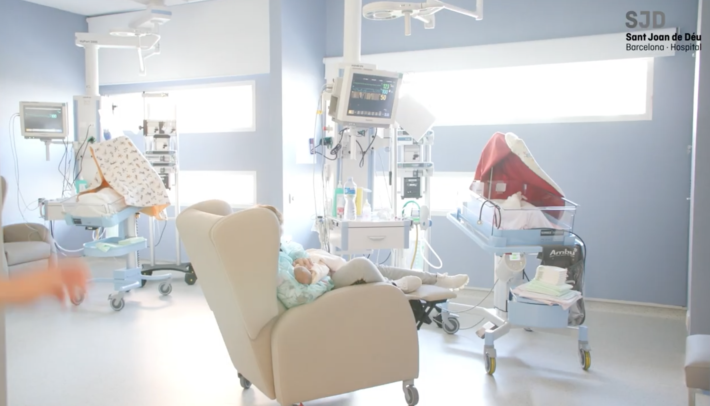 Captura de pantalla 2022 02 03 a las 17.45.58