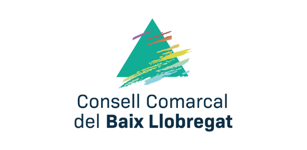 Plantilla capçeleres NOTI2