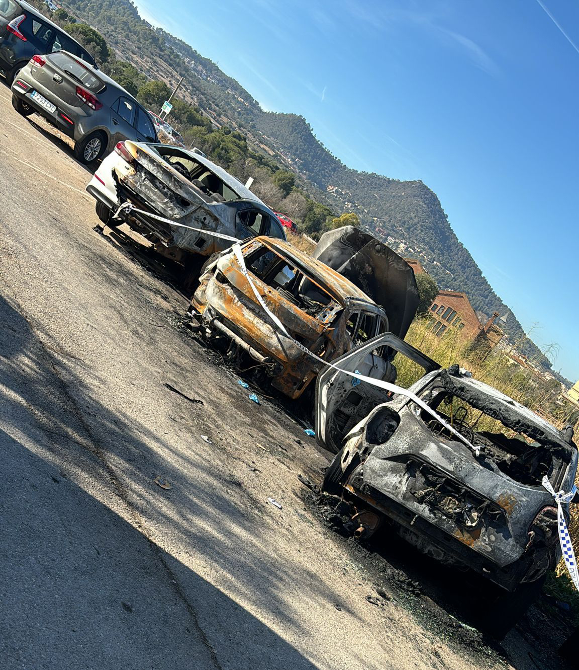 PHOTO 2024 02 04 14 58 22