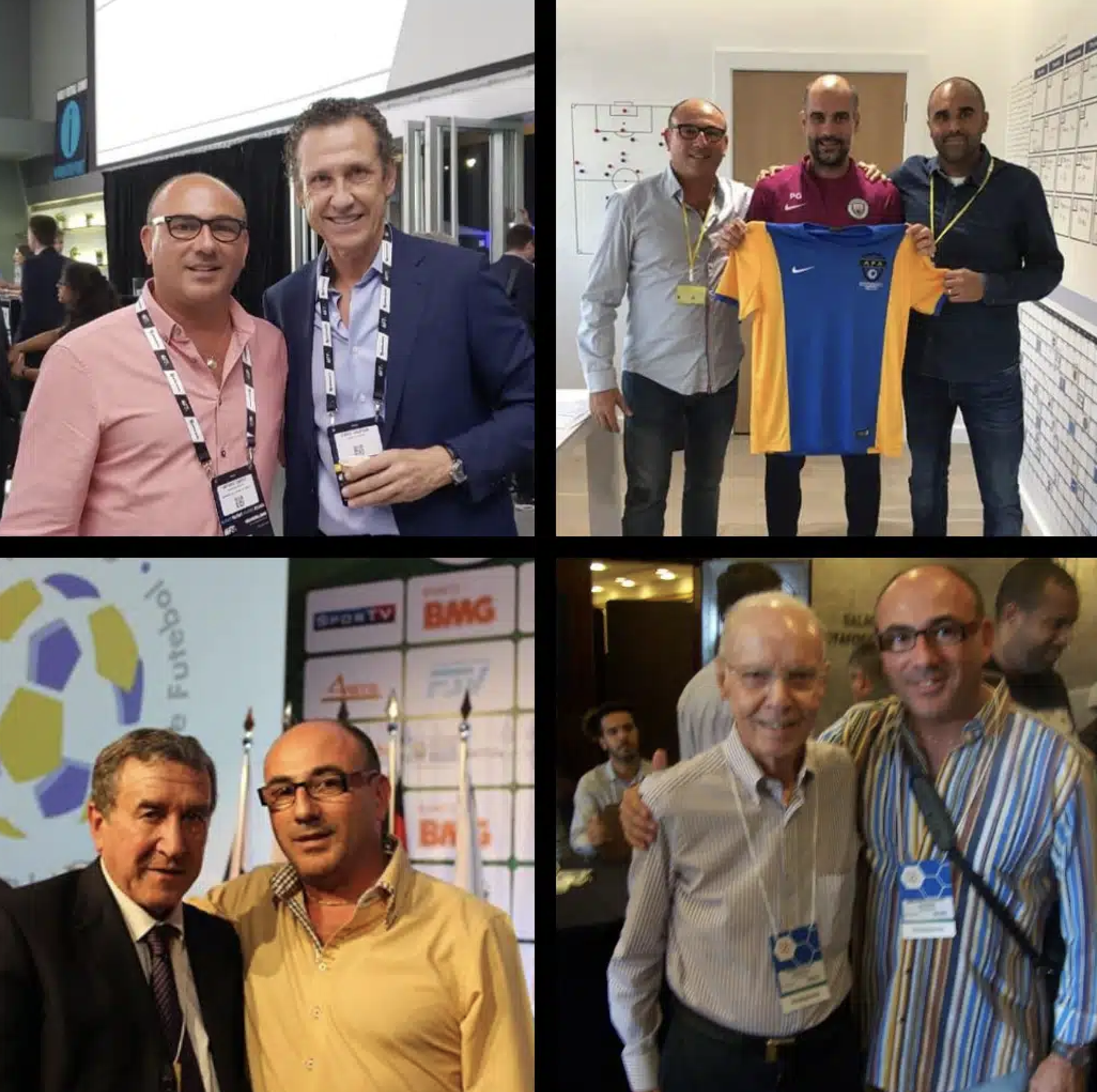 Captura de pantalla 2024 02 01 a las 8.39.43