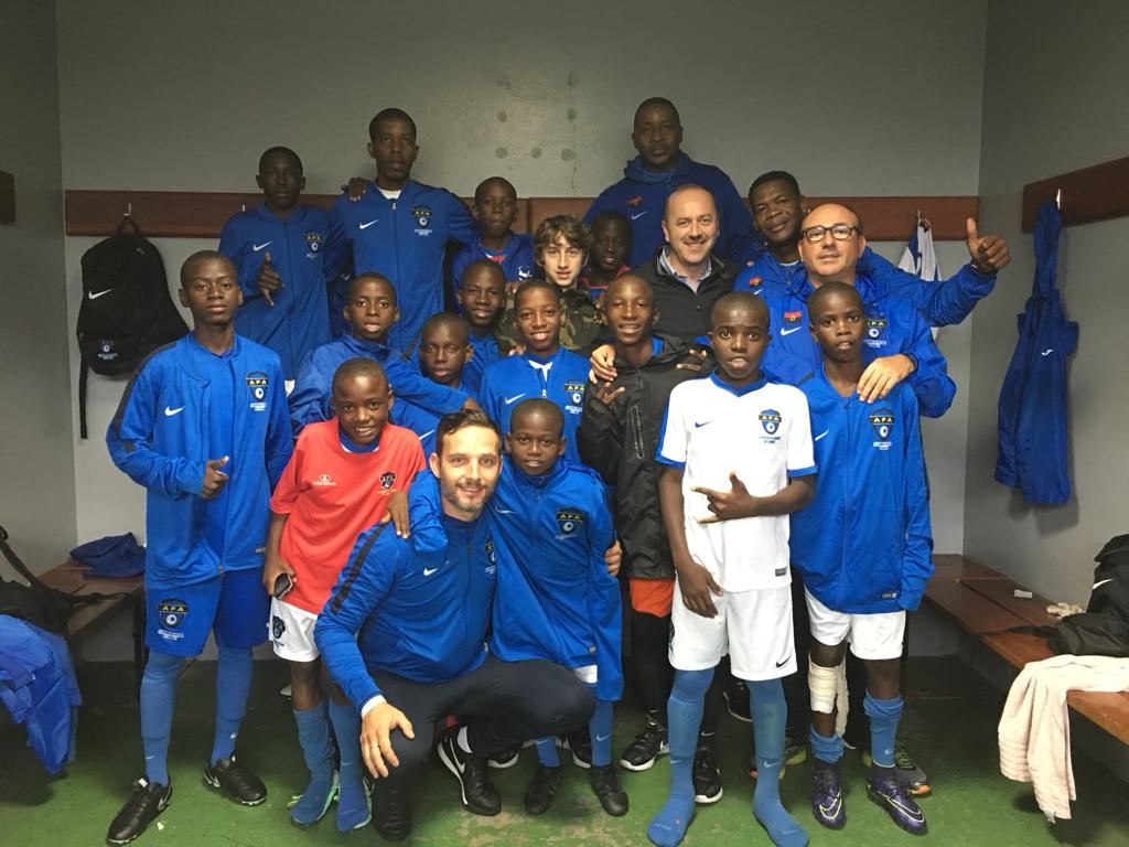 PHOTO 2024 02 01 08 17 00