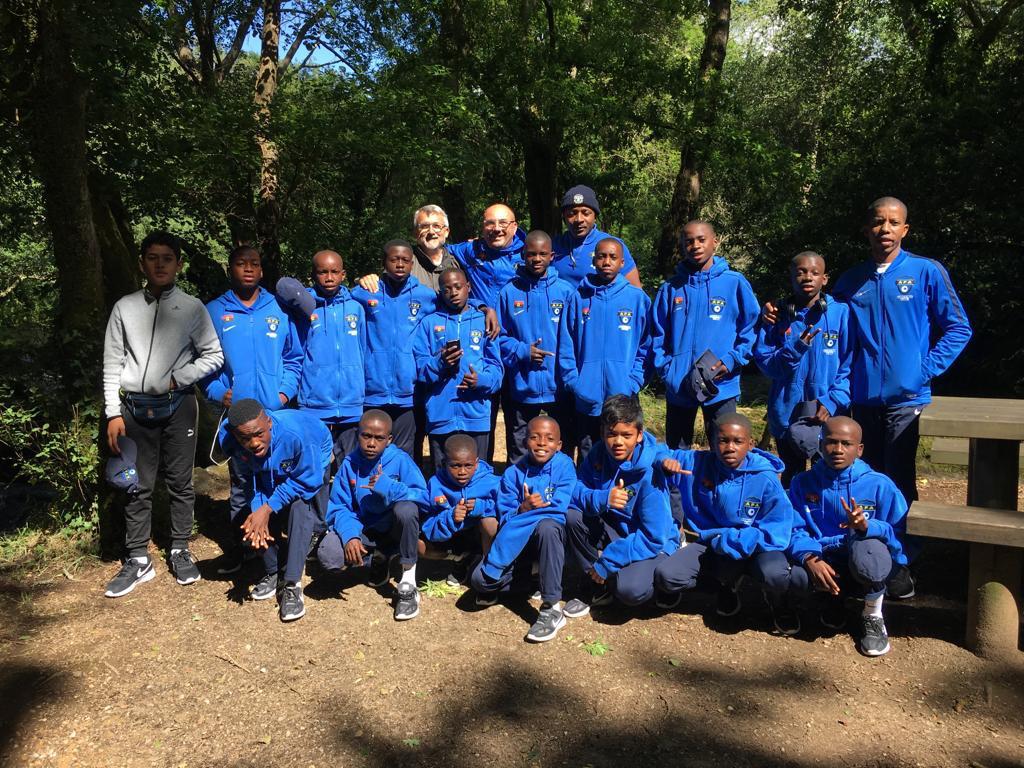 WhatsApp Image 2024 01 24 at 11.25.53