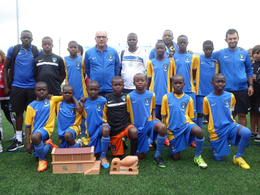 WhatsApp Image 2024 01 24 at 11.46.02