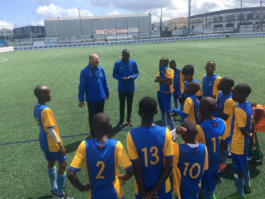 WhatsApp Image 2024 01 24 at 11.48.30