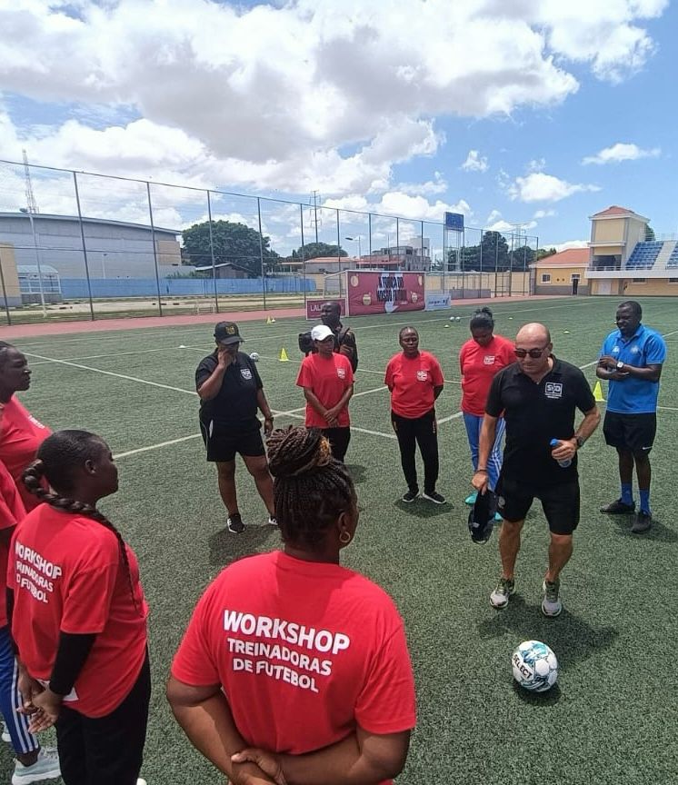 WhatsApp Image 2024 01 31 at 12.10.25