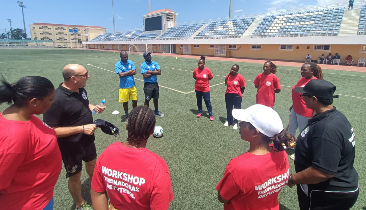 WhatsApp Image 2024 01 31 at 12.10.35