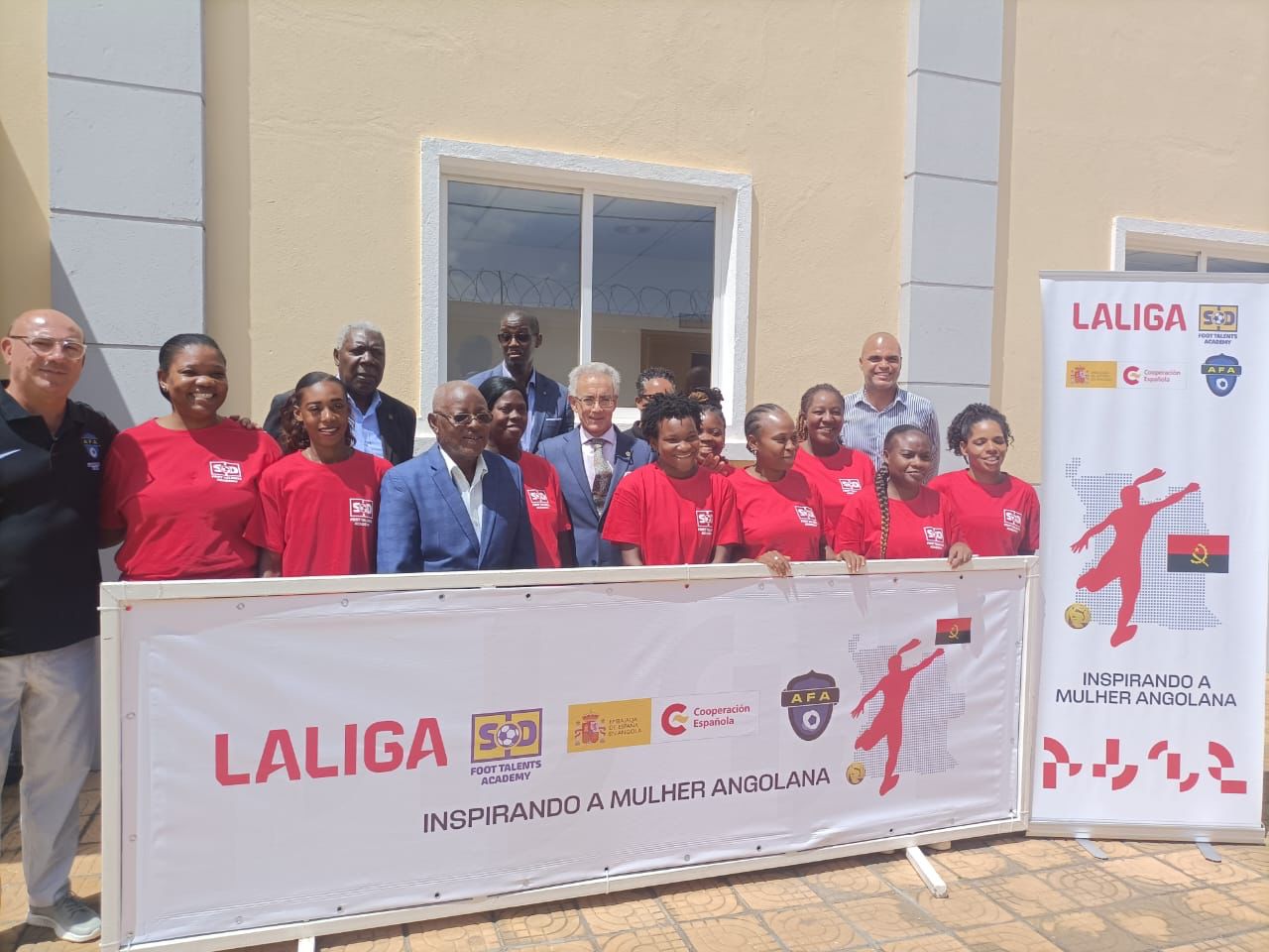 WhatsApp Image 2024 01 31 at 12.10.36