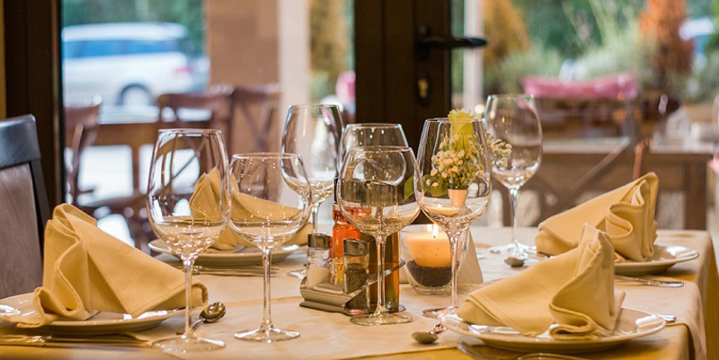 Tornen els menús gastronòmics a Castelldefels
