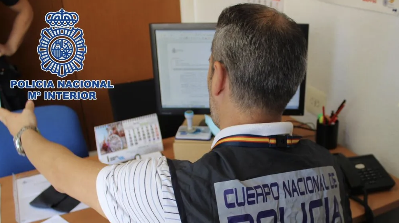 Captura de pantalla 2022 02 02 a las 11.38.52