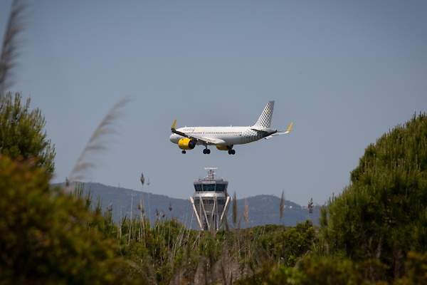 aeroport 2021 balanç1