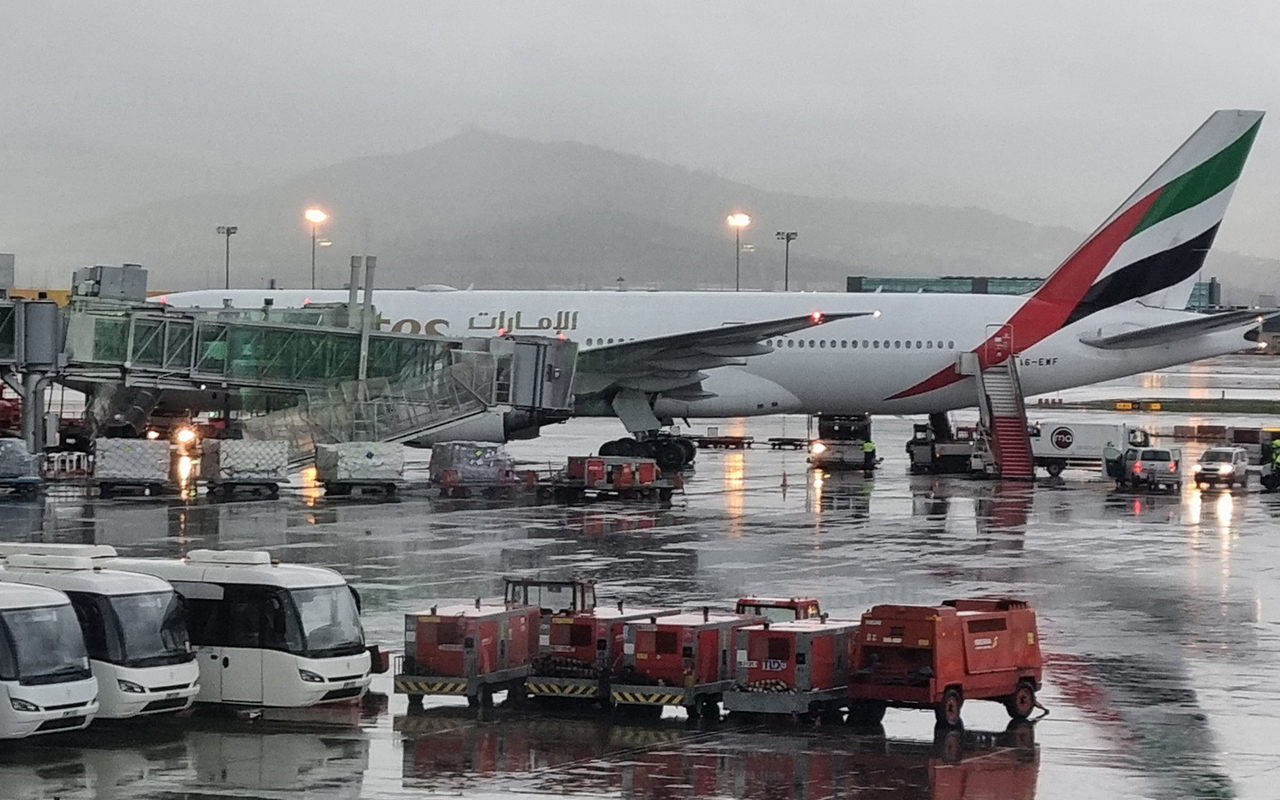 aeroport balanç2