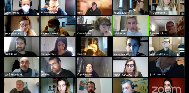 ple240122 2