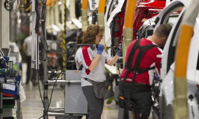 seat primera reunio