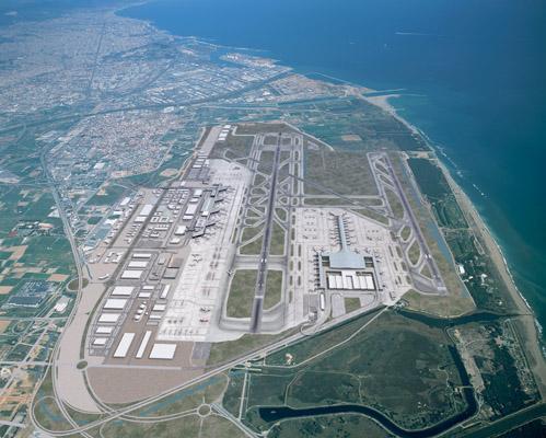 2010 ampliacio aeroportjpg