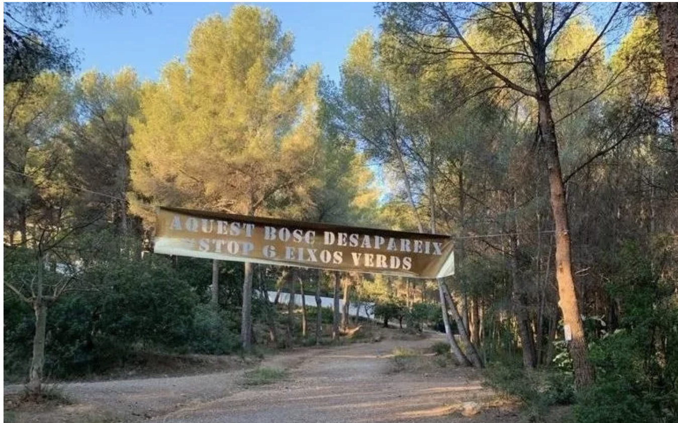 Captura de pantalla 2023 01 17 a las 9.04.16