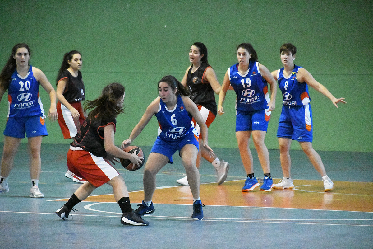 basquetfem 5